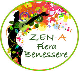 ZEN-A - Fiera Benessere Genova